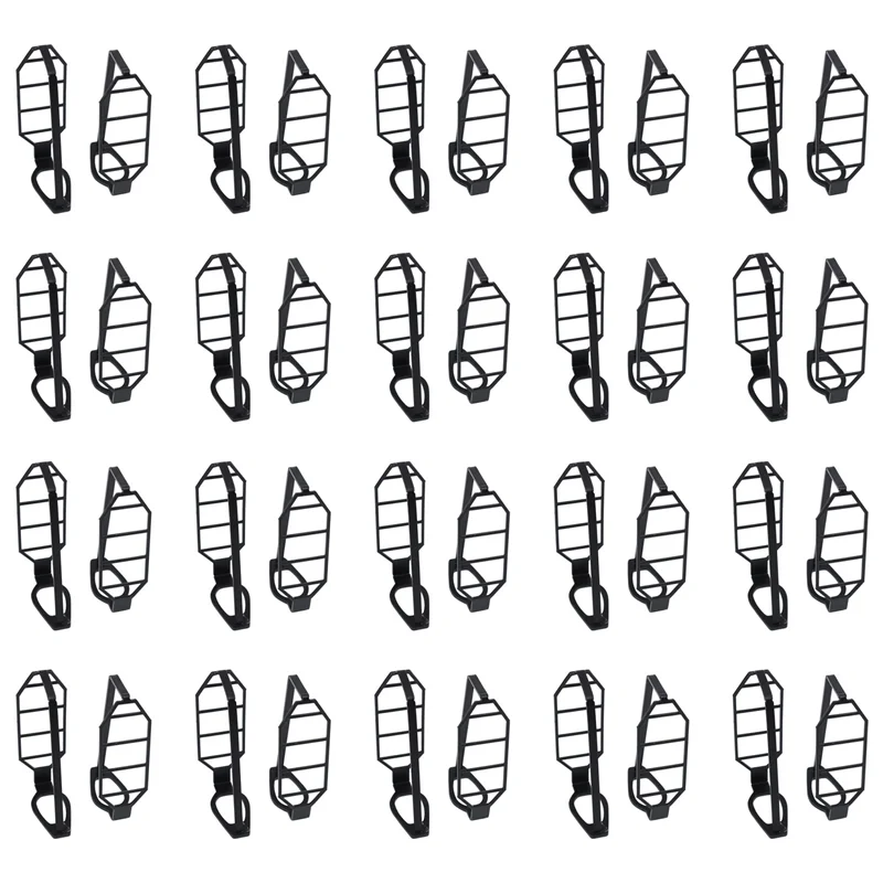 

R1-40X Signal Light Protection Light Turn Signal Cover For HONDA CRF250 Rally /X-ADV /CB150R /CB300R /CB1000R /CBR250RR