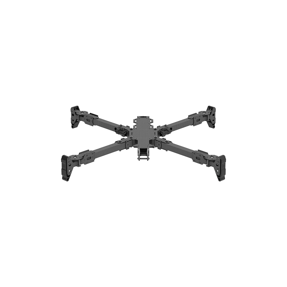 

IFlight X-Class Frame Kit X413 13inch / X415 15inch for FPV X-Class Multirotor Cinelifter Drone