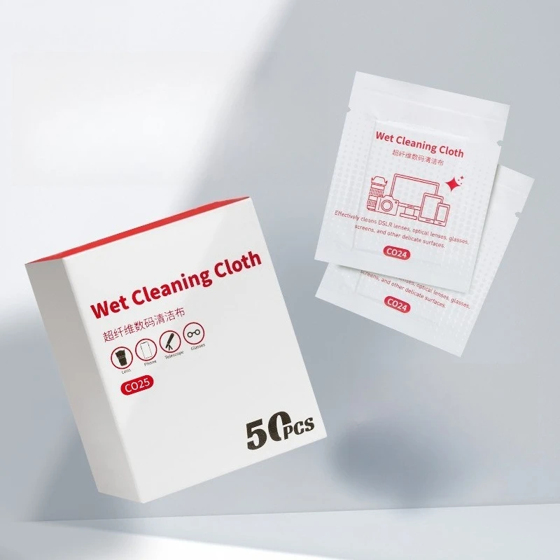 

Camera lens cloth mobile phone computer screen glasses wipe cloth SLR micro single mirror