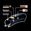 Continental-Grand Prixロードバイクタイヤ,700x52 c,28c,str,as,tr折りたたみ式,GPS 5000,ボックス付き,オリジナル 4