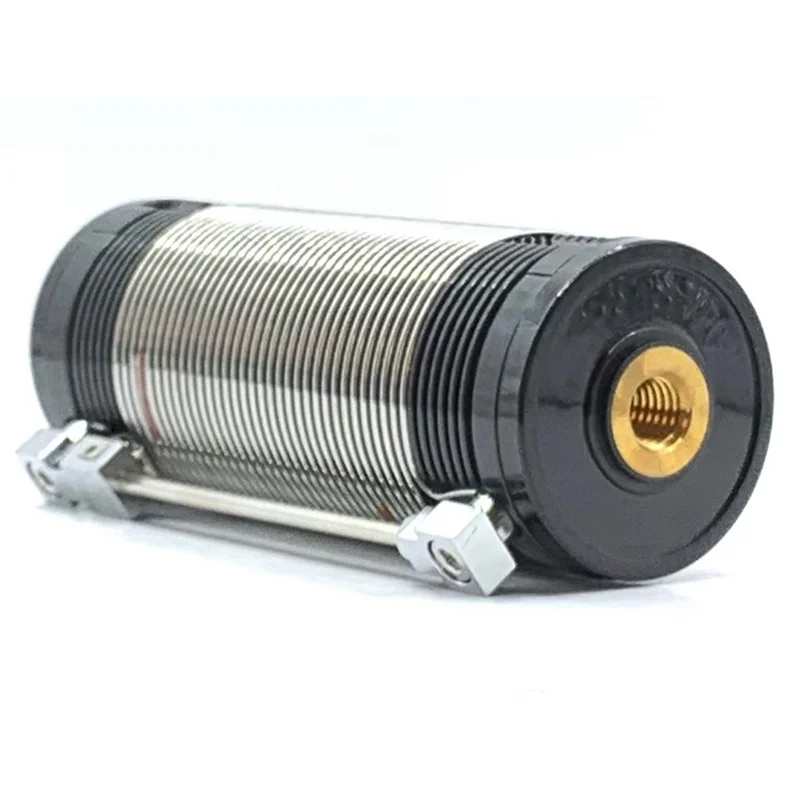 

AAAEL-индукционная катушка для индукционной катушки PAC-12 JPC-350, антенна, чрезвычайно высокая прочность