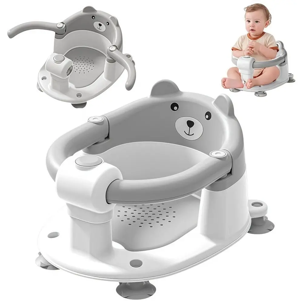 sedile-da-bagno-antiscivolo-con-4-ventose-per-neonati-sedia-per-vasca-da-bagno-con-cuscino-morbido-sedile-compatto-per-vasca-da-bagno-per-bambini
