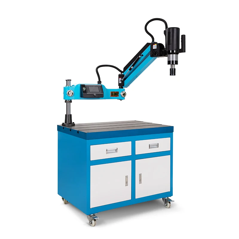 

Electric tapping machine servo motor controller, servo tapping machine driver screwing system