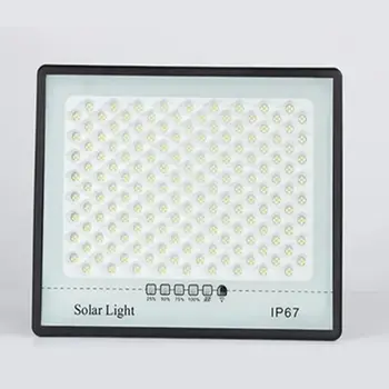 8 最佳銷售 太陽能吸頂燈 - №8