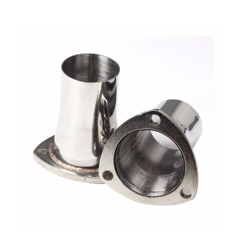 Shorty ส่วนหัวสําหรับ Chevy GMC Big Block BBC 366 396 402 427 454 C10 Chevelle