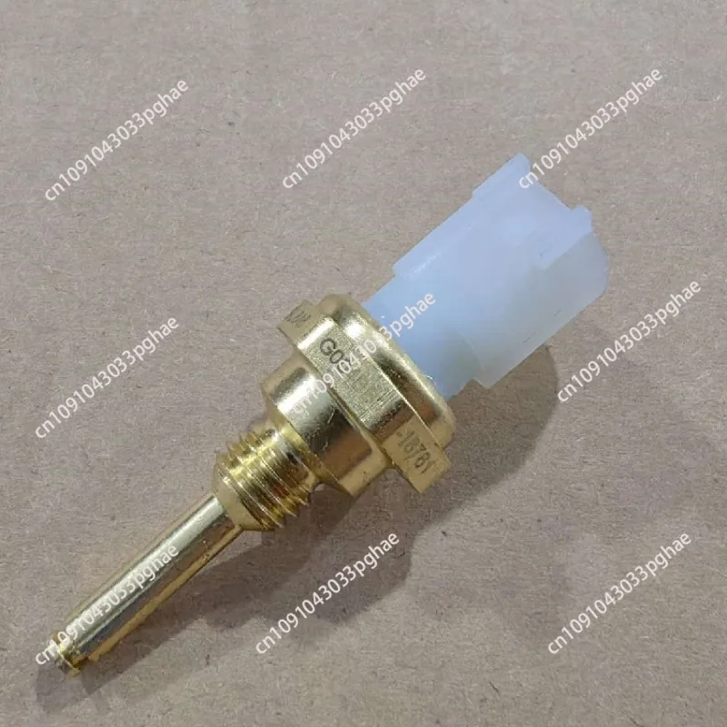 For 15. FOX 15. Cylinder head temperature sensor 9L8A6G004BB