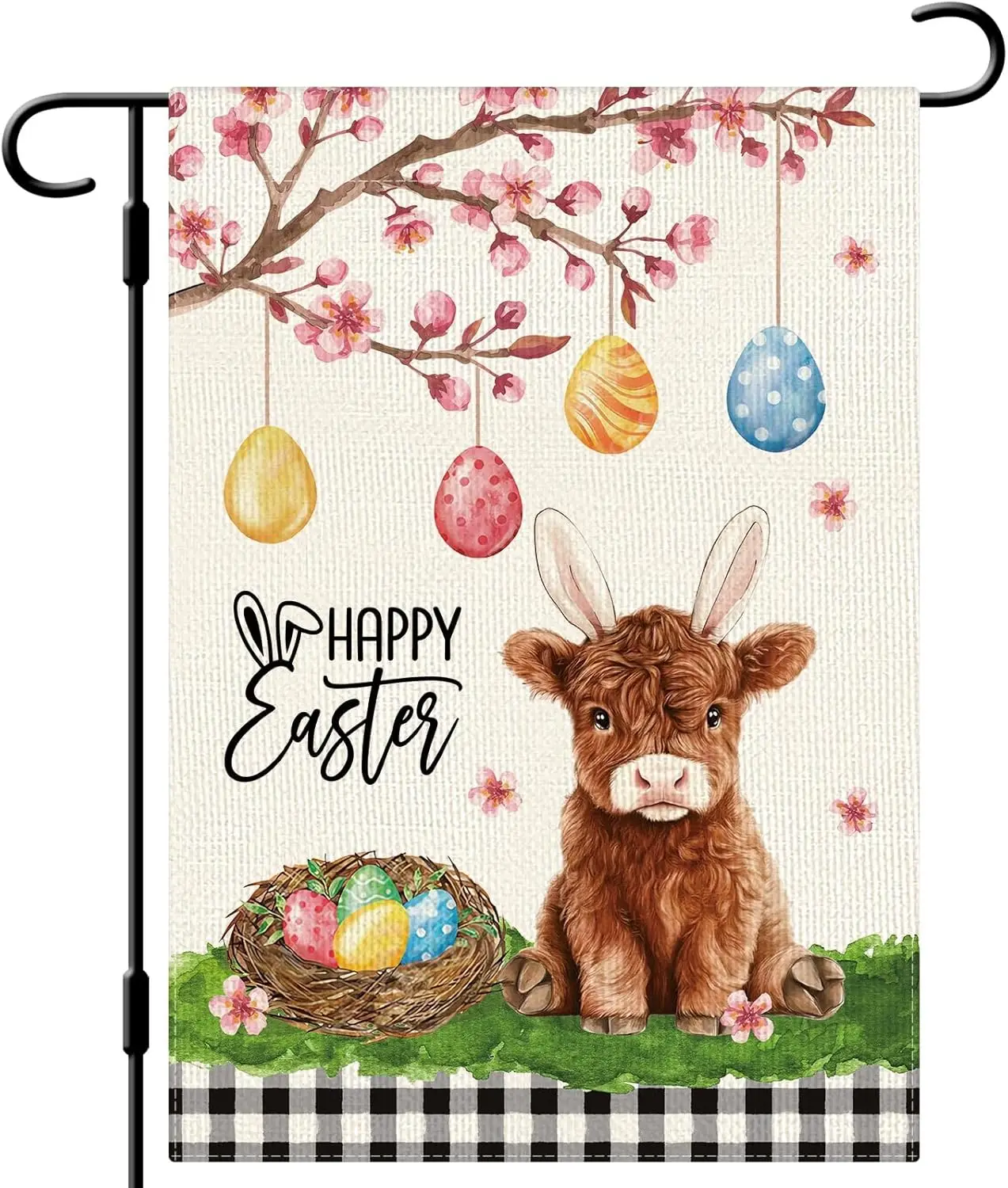 Dlzdn Happy Easter … - image