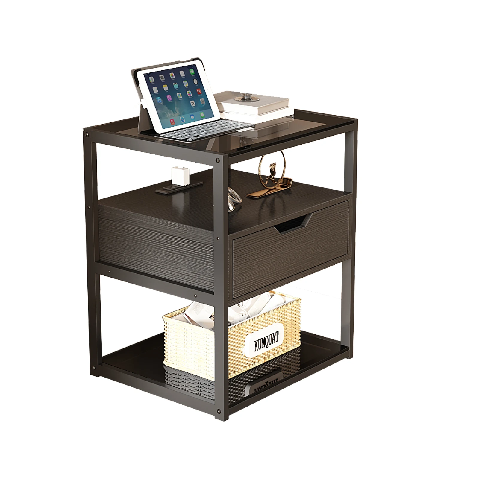 Yq Jenmw Drawer Typ…