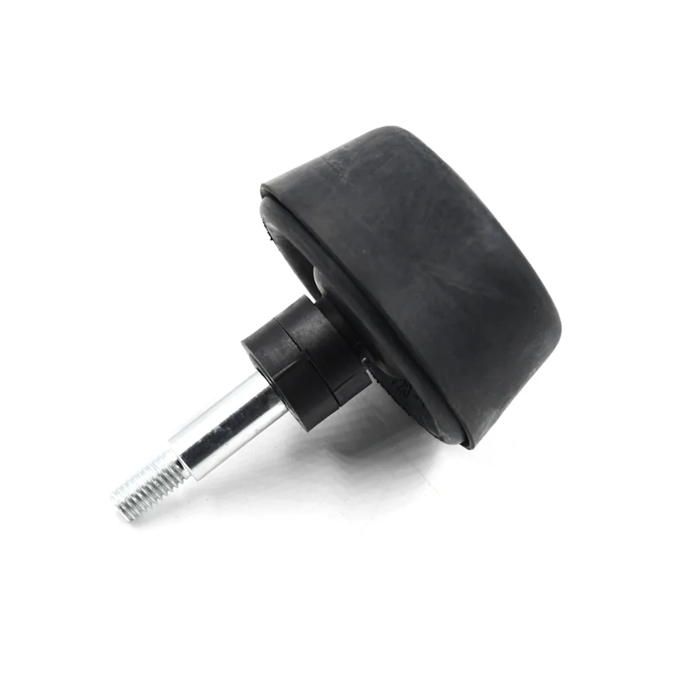 Auto-Seitenverkleidung für die hintere Tür, Check-Magnet A 9067400216 Für Mercedes-Benz Sprinter W906 Für VW Crafter Autotürstopperhalter – Detail 5