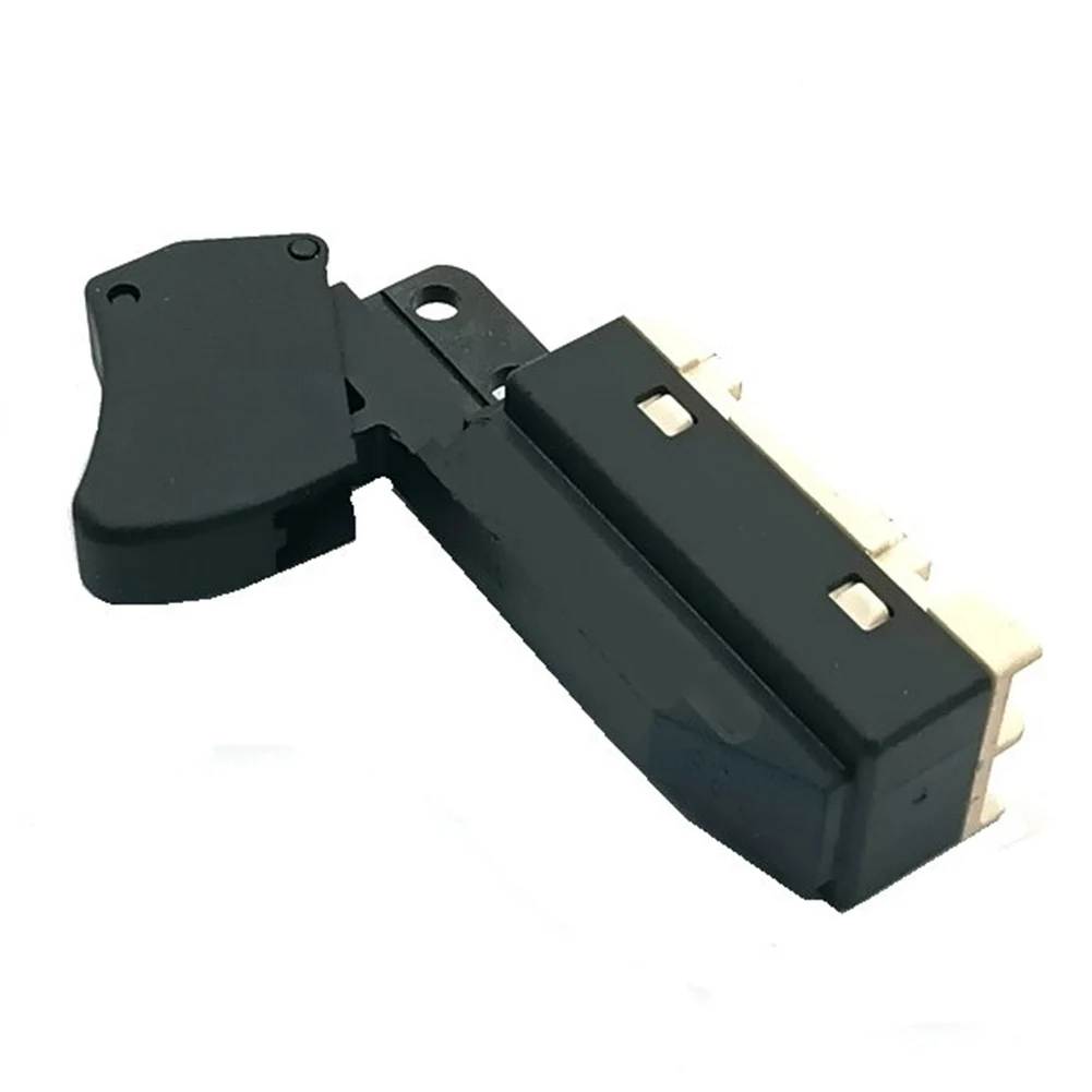 

1pcs 23-66-2635 Replacement Switch For 18V Fuel Circular Saw Models 2730-20 2731-21 2782-20 Power Tools