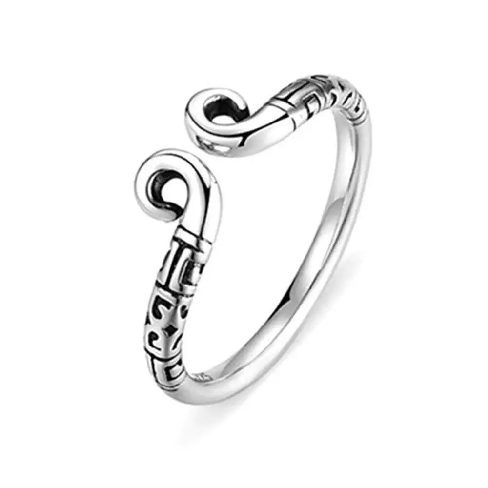 Stainless Steel Metal Silver Cock Ring Delay Lasting Erotic Sex Shop  Restraint Rings For Men Glans Penis Erection Enhancer Sex