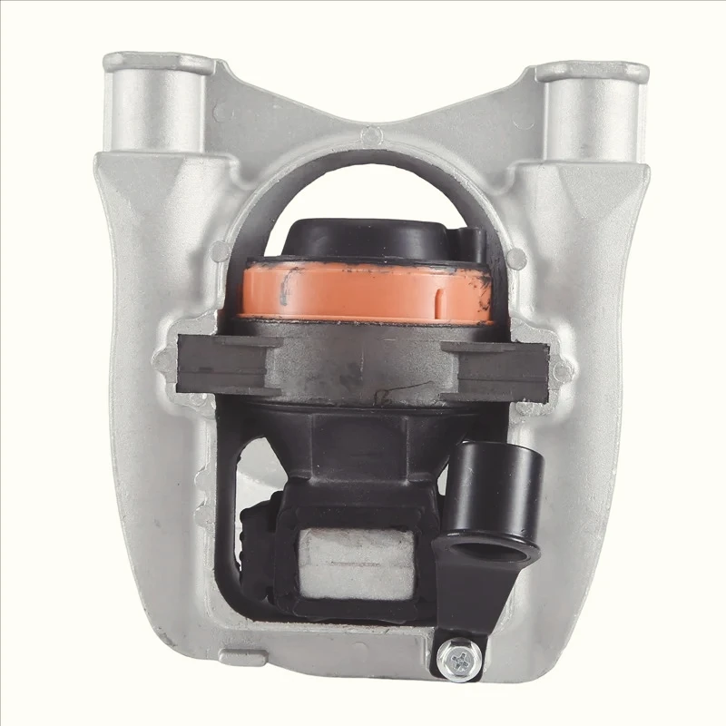 Soporte l motor l soporte l motor  GN11-6F012BC GN11-6F012-BC para Ford Ecosport 2017- 1.5L Parts-A67F