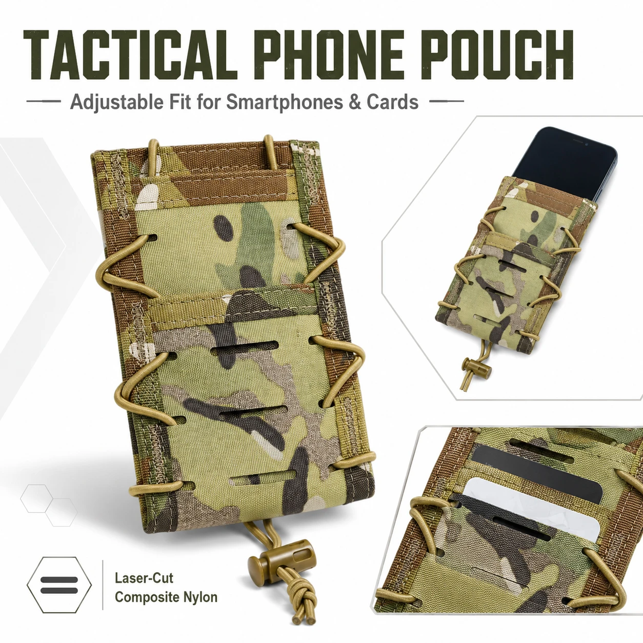 pochette-tactique-universelle-pour-telephone-portable-support-de-smartphone-molle-sac-administratif-edc-reglable-pour-la-chasse-l'airsoft-gilet-et-ceinture-molle