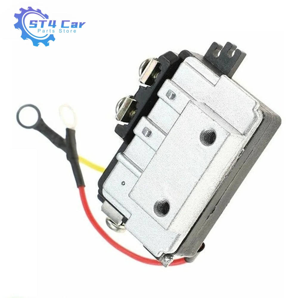 

ICM 89620-10090 Модуль управления зажиганием для Toyota Corolla Corsa Tercel Isuzu Geo Chevrolet Pontiac Sunburst