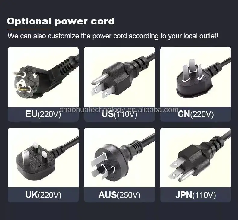 Riscaldatore portatile 2024 NUOVA fiamma 3D camino elettronico camino riscaldatore interno in vetro 4D in stile europeo in 7 colori dimensioni personalizzate