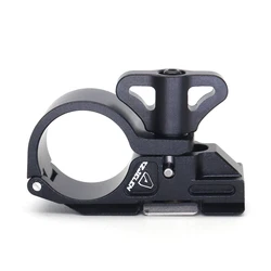 ARRI WCU-4 Motor Buckle Suitable 19mm for comtion ARRI cforce mini RF motors