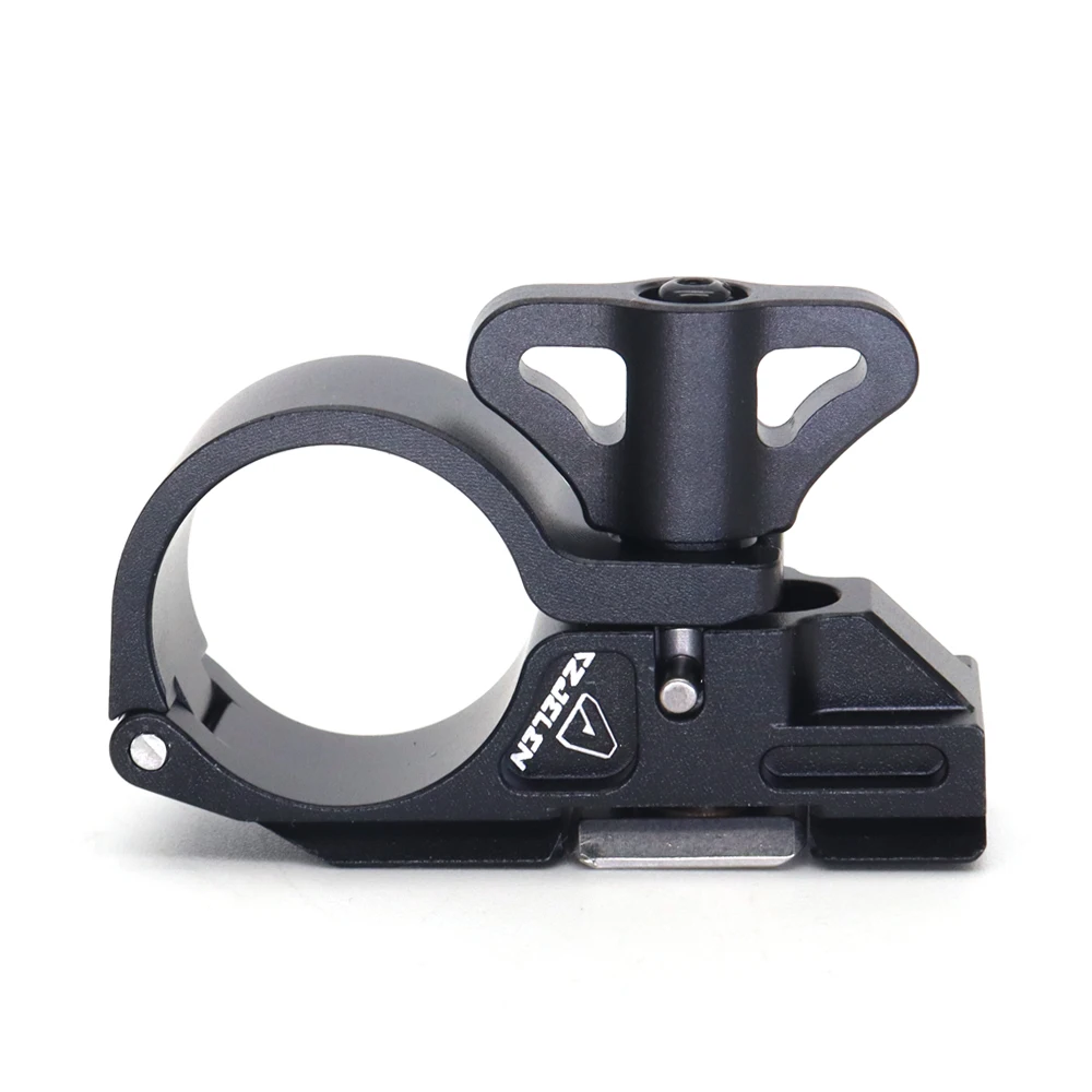 ARRI WCU-4 Motor Buckle Suitable 19mm for comtion ARRI cforce mini RF motors