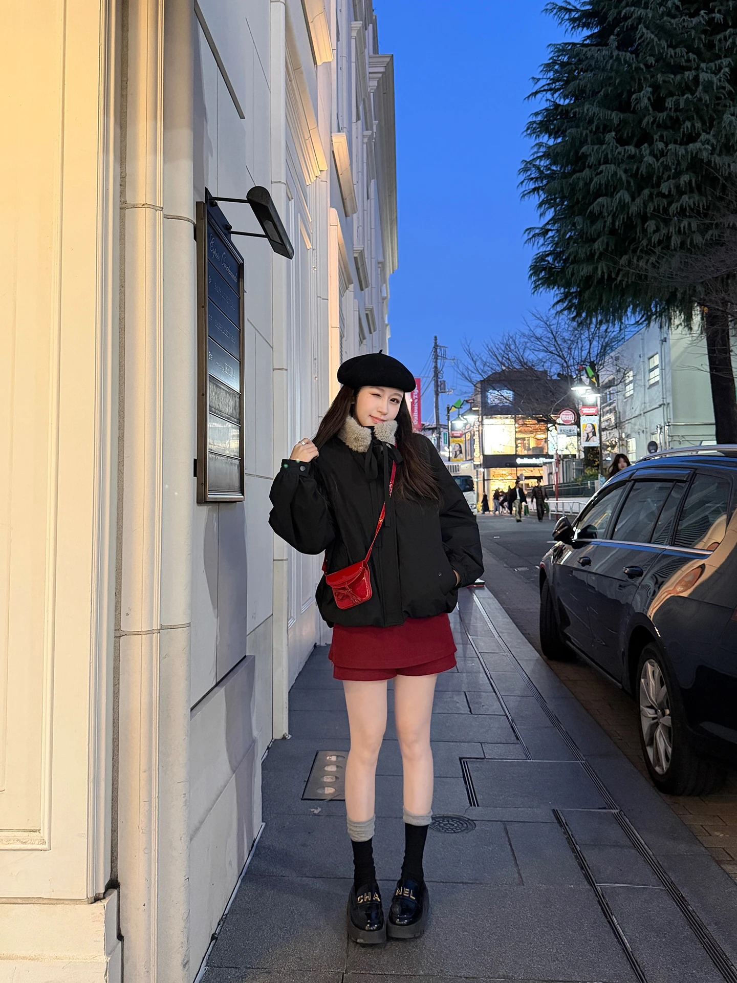 

Теплое пушистое женское пальто Ne Warmer, водонепроницаемая нейлоновая верхняя одежда, длинное, на молнии, повседневное, зимнее