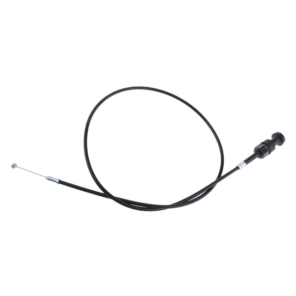 

High Quality Motorcycle Throttle Cable Durable Engine Control Wire for Honda CB400 CB450 CX500 VF500