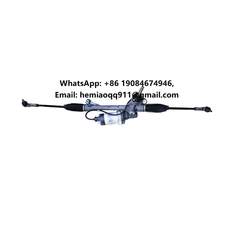 

Car Parts 1ED423052K ID4 Parts Auto Parts Steering Gear for VW ID4 ID6