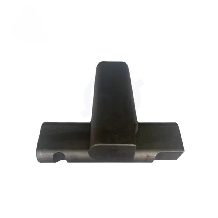 : Excavator Concrete Breakers