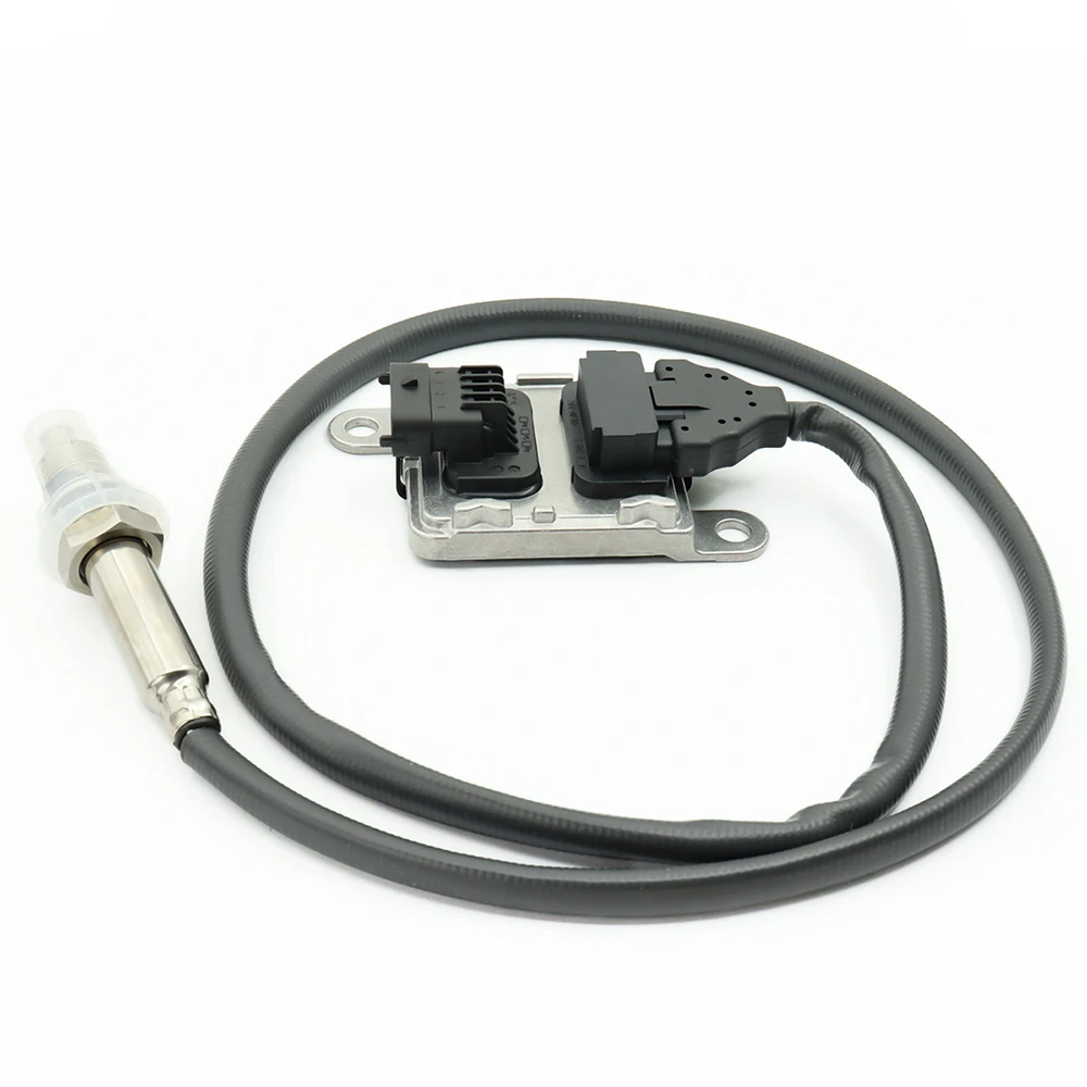 For 5462439 Nitrogen Oxygen Sensor NOx Sensor Suitable for Cummins CUMMNIS 5462439RX