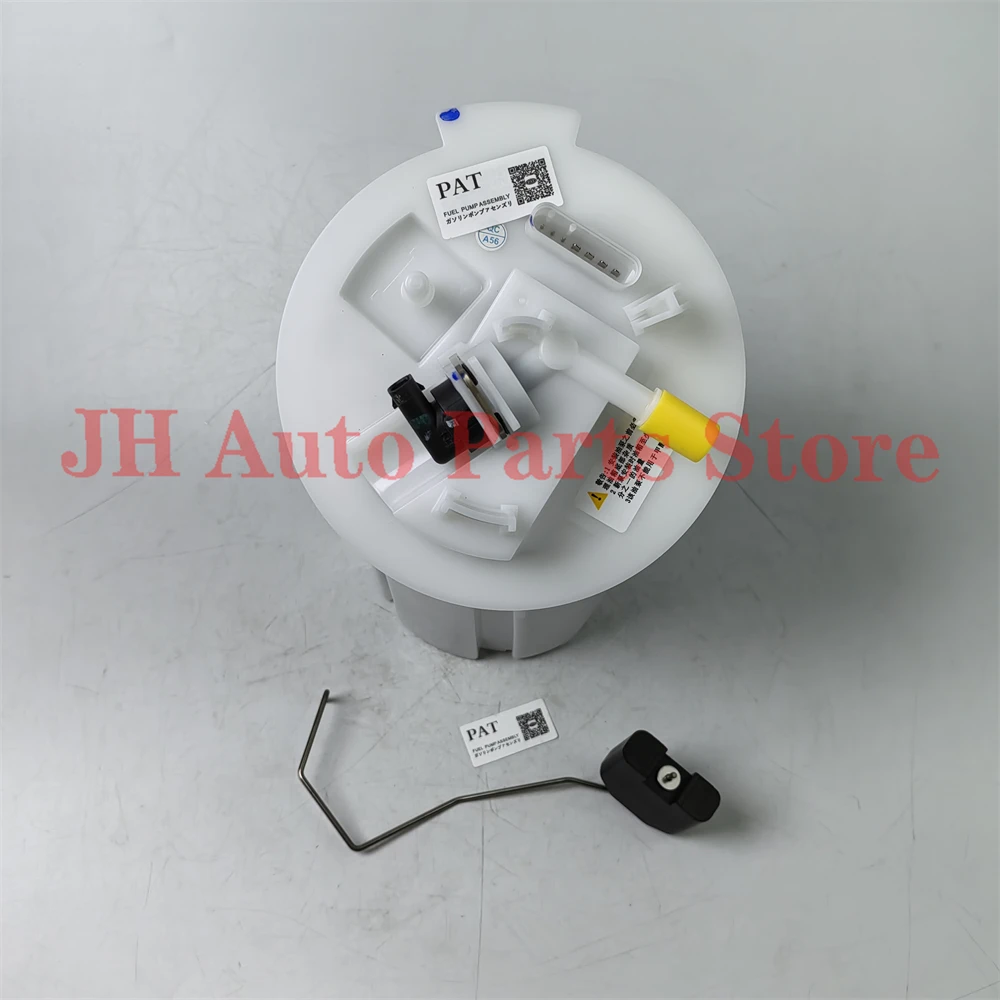 JH para Mercedes Benz W205 C205 S205 C257 W213 A238 C238 C253 conjunto de bomba de combustible A2054704900 2054704900