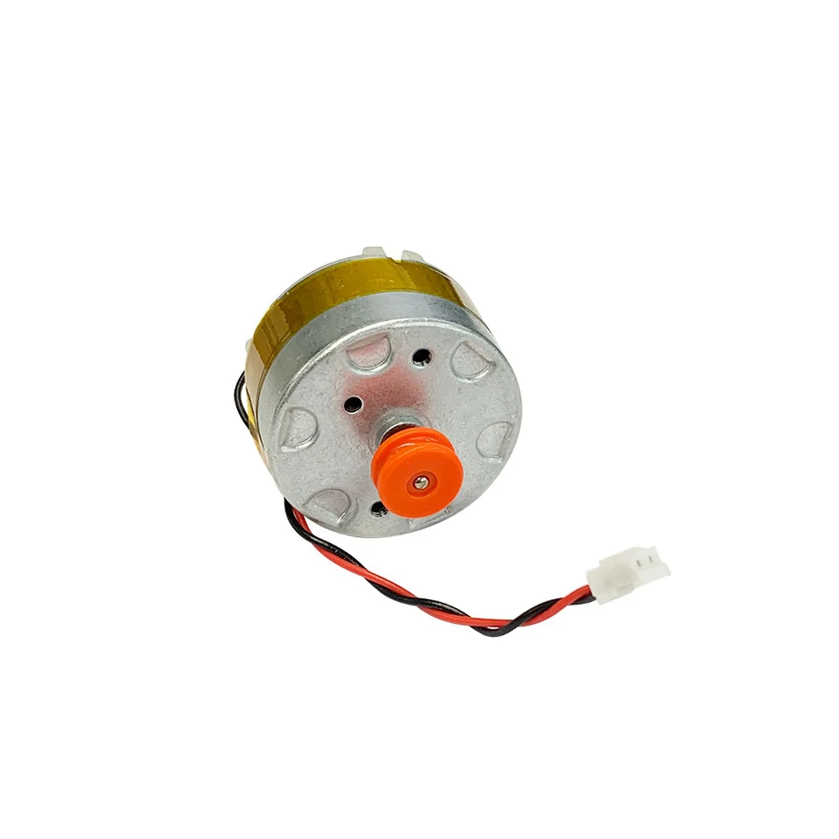 Motor Geeignet für Steinkehrroboter-Zubehör S50 Linearmotor LDS-Motor Laser-Entfernungsmotor