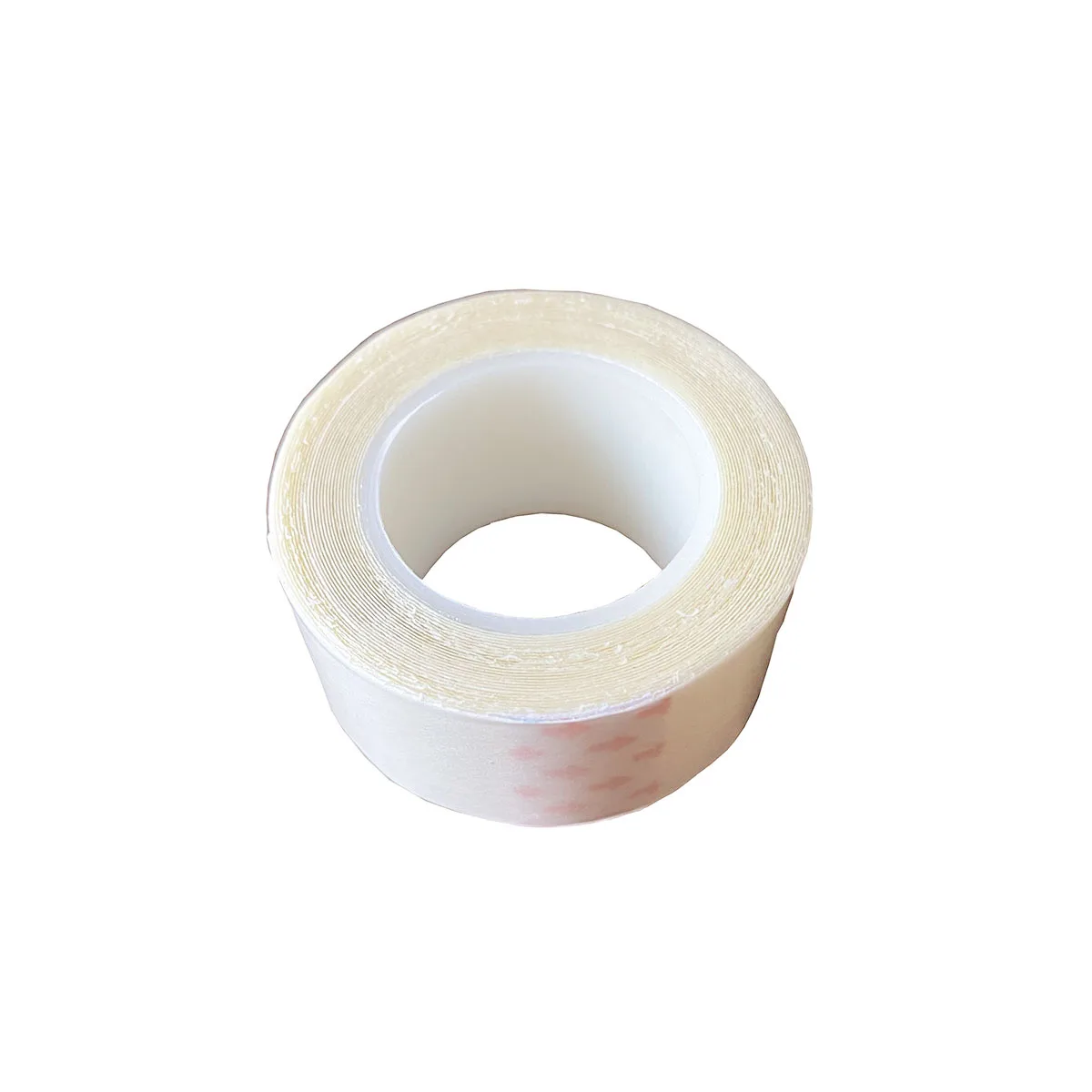 wholesale-10-pieces-lot-high-quality-strong-double-tape-for-toupees-men's-wig-free-shipping-via-cpam