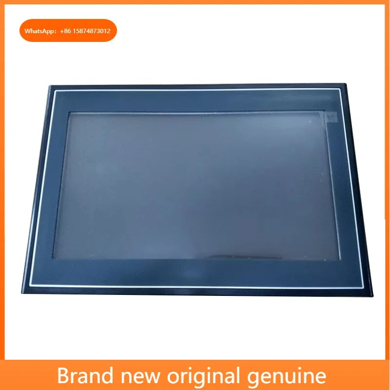 10.1Inch Hmi DOP-11… - image