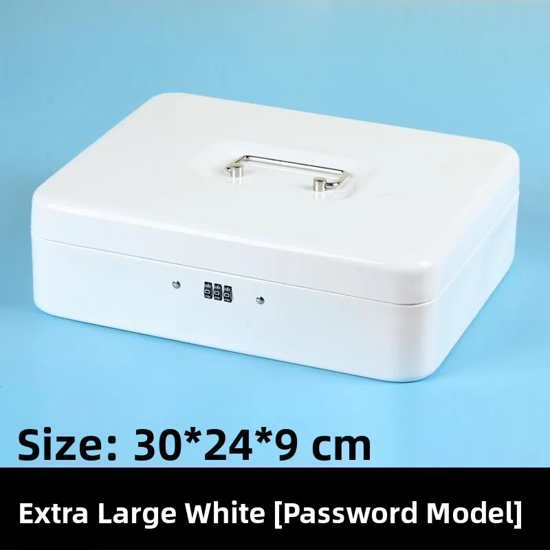 Fireproof Loable St…