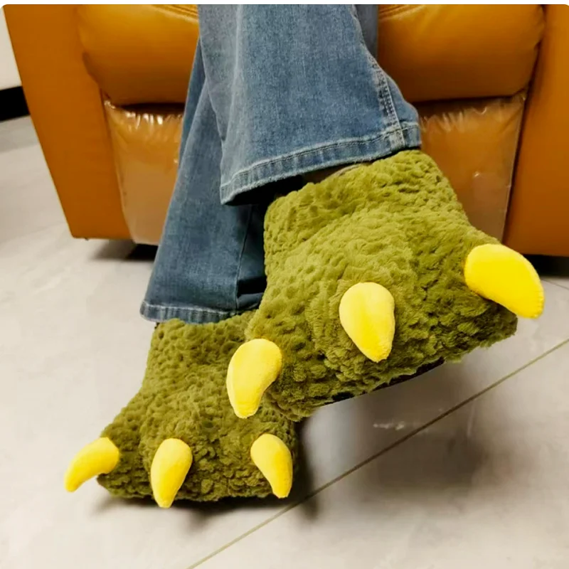 

Extra-thick Sole Men Soft Air Cushion Casual Slippers EVA Sandals Fashion Flip Flops Outdoor Summer Seaside Beach Shoes