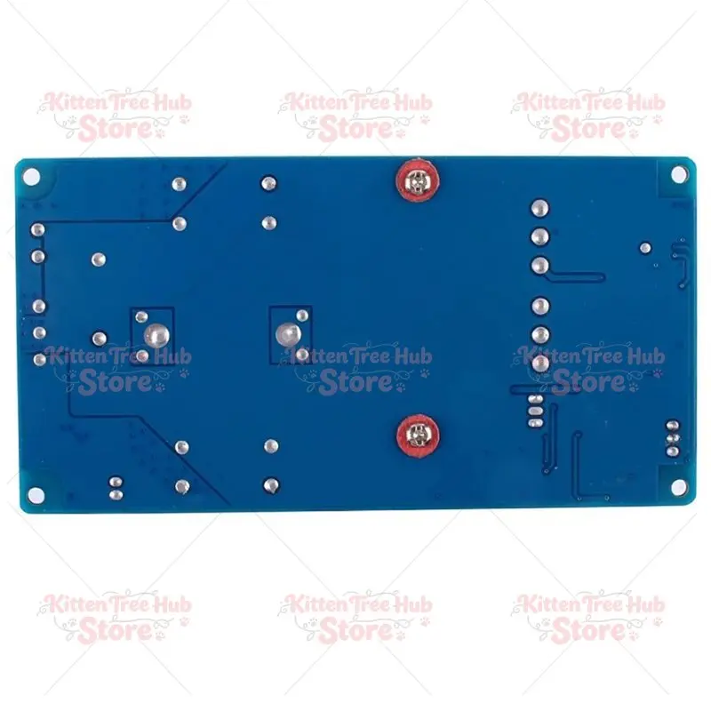 Best-Selling-Sound Amp Mono Channel 1000W Hifi Class D Digital Power Amplifier Board