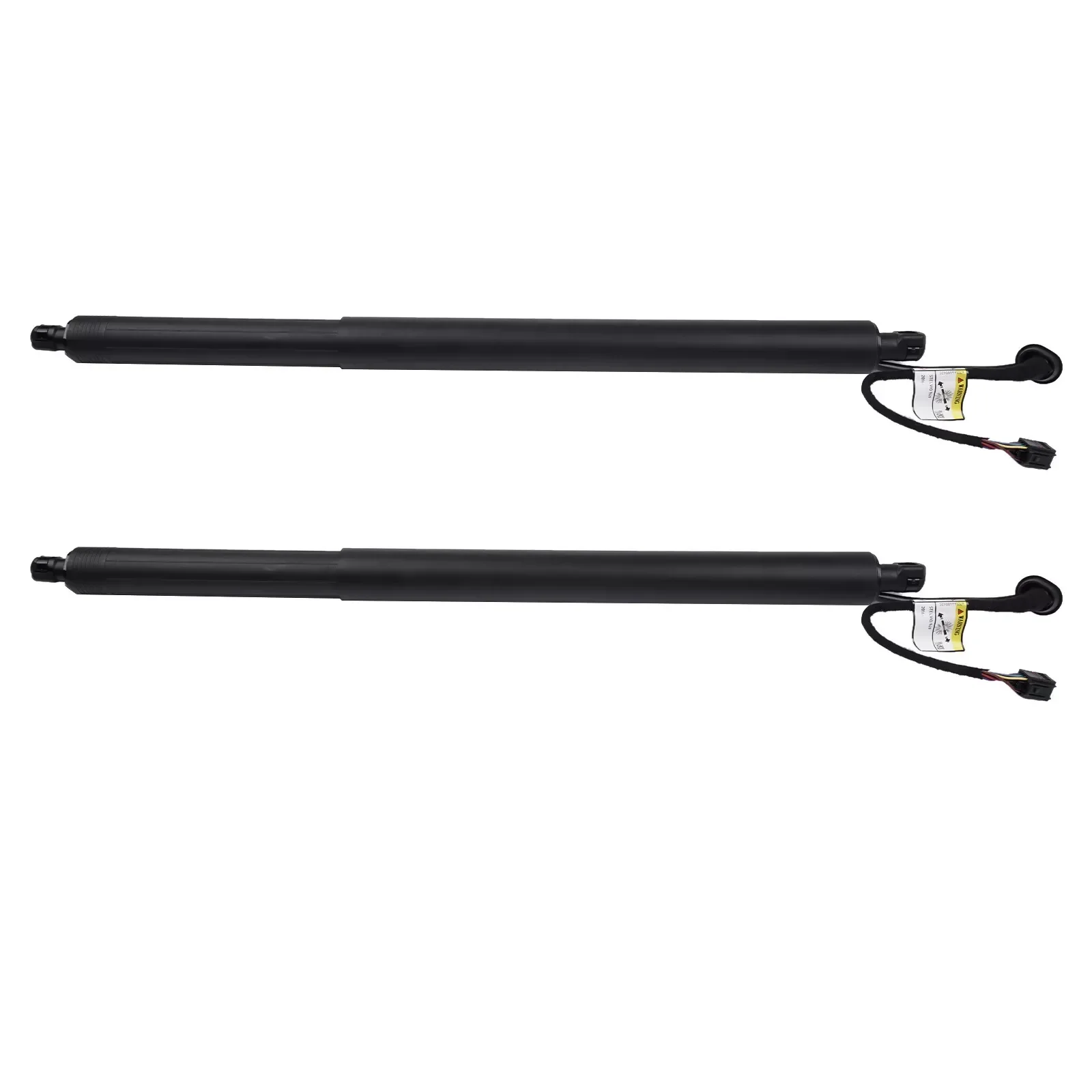 Brand New Electric Tailgate Support Rod Left Right Universal For Alfa-Romeo Stelvio 2016- Liftgate Lift Support Opener 505603960