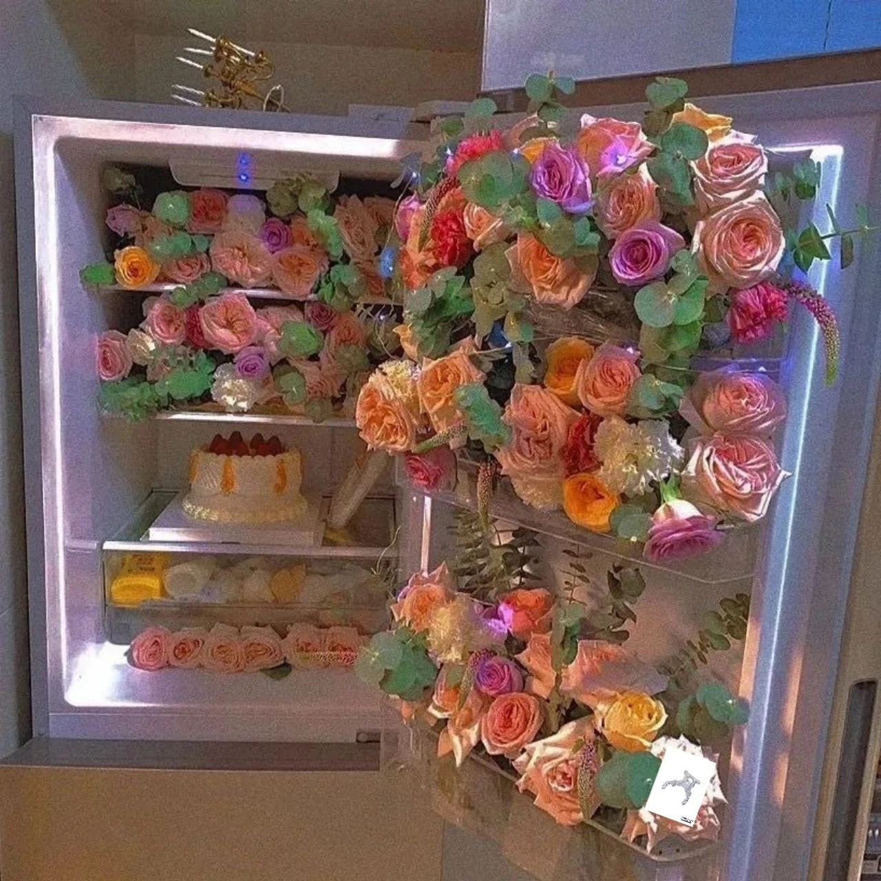 Gpm 7075 Alloy Fron…