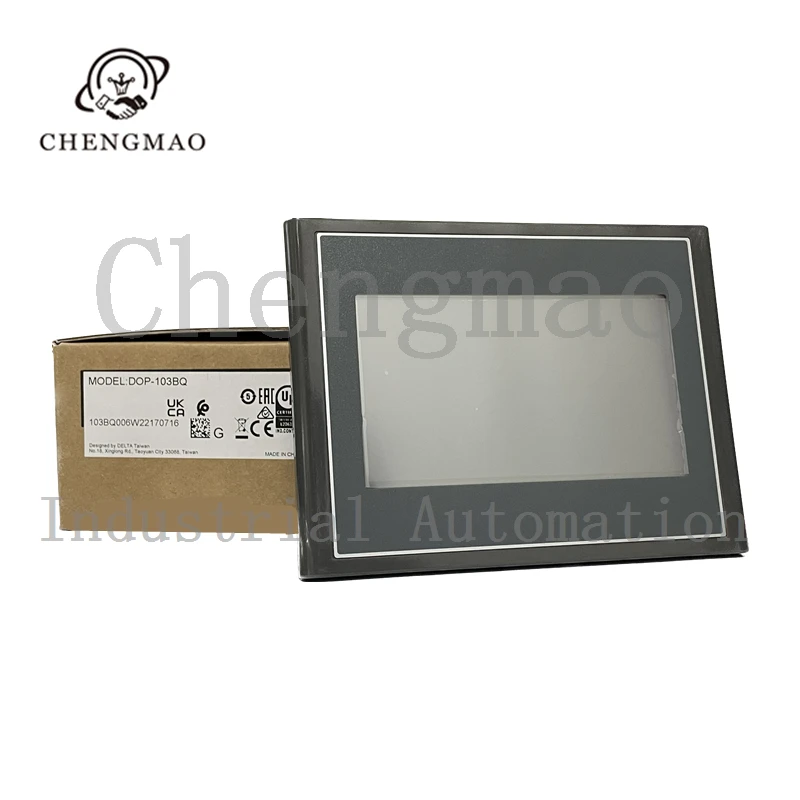 Dop-107Bv Dop-107Ev…