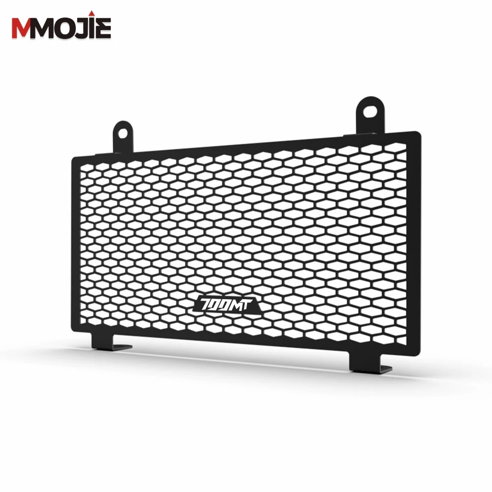 Аксессуары для защиты решетки радиатора для CFMOTO 700MT IBEX700 2024 700 MT700 ADVENTURE Explore Tour 2025 2026 новый мотоцикл