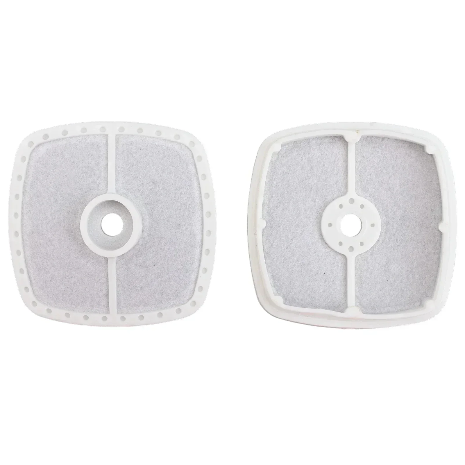

Performance Enhancing Carburetor Air Filter Kit for PB250 PB250LN and RBK106 Leaf Blowers and Efficient Design