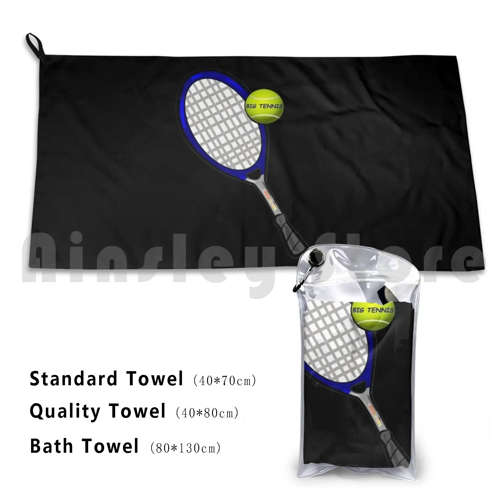 Broadwayjackbox Big… - image