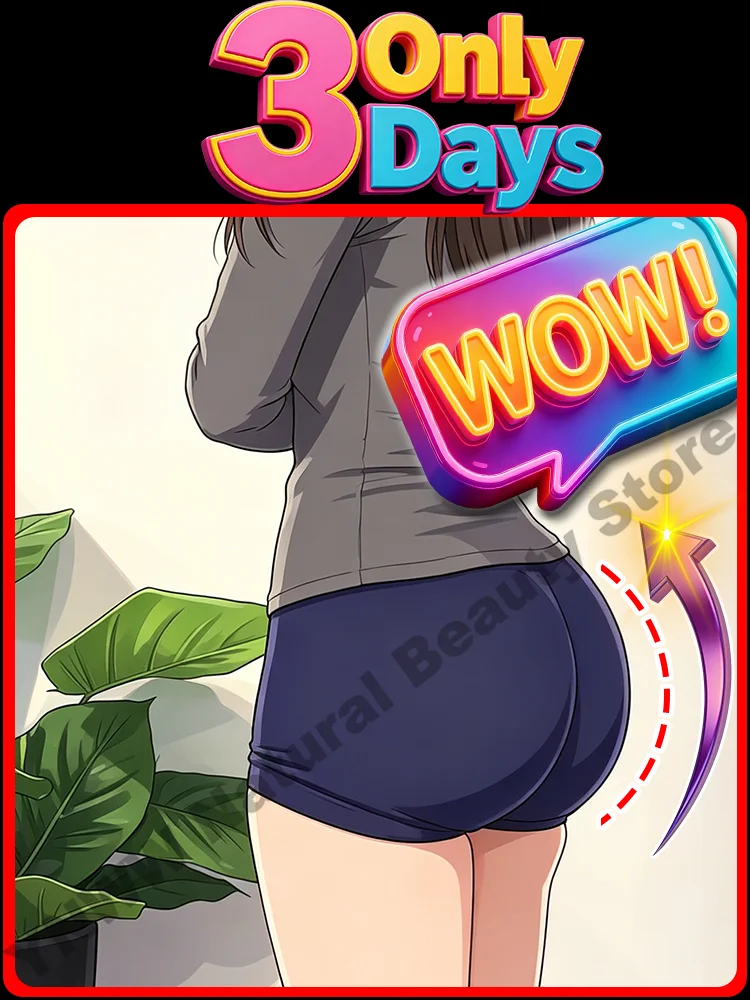 Tame your inner critic and stop fussing over your silhouette.