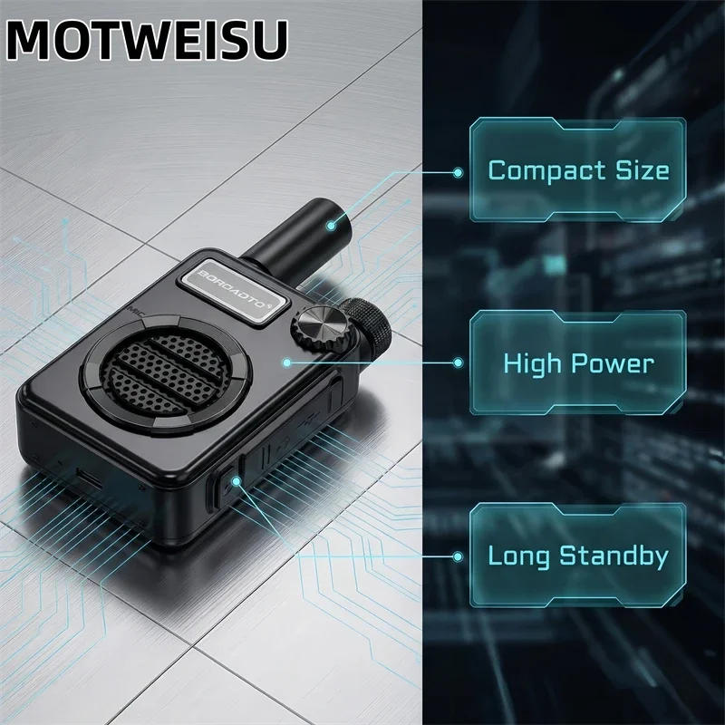 motweisu-mini-walkie-talkie-11cm-compact-size-high-power-long-standby-strong-signal-clear-communication-two-way-radio-outdoor