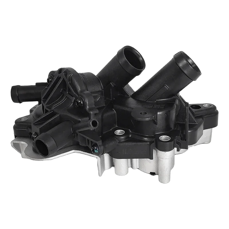 

1 Piece 04E121600R Coolant Pump Cooling Water Pump For Skoda Seat