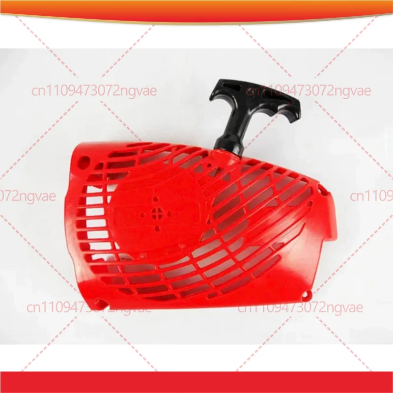 

Recoil starter 4 teeth easy start style for Echo Chainsaw CS-350T CS-360TES/WES CS-320 CS-330T CS-350WES Chain saw pull start