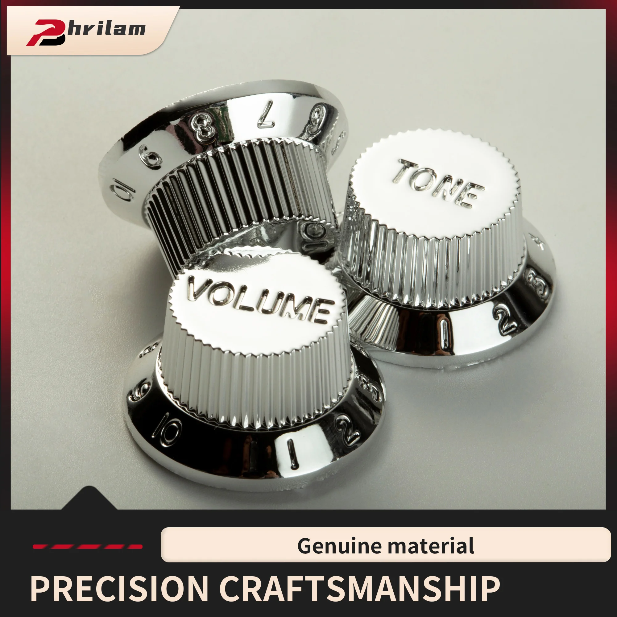 Phrilam Speed Contr…