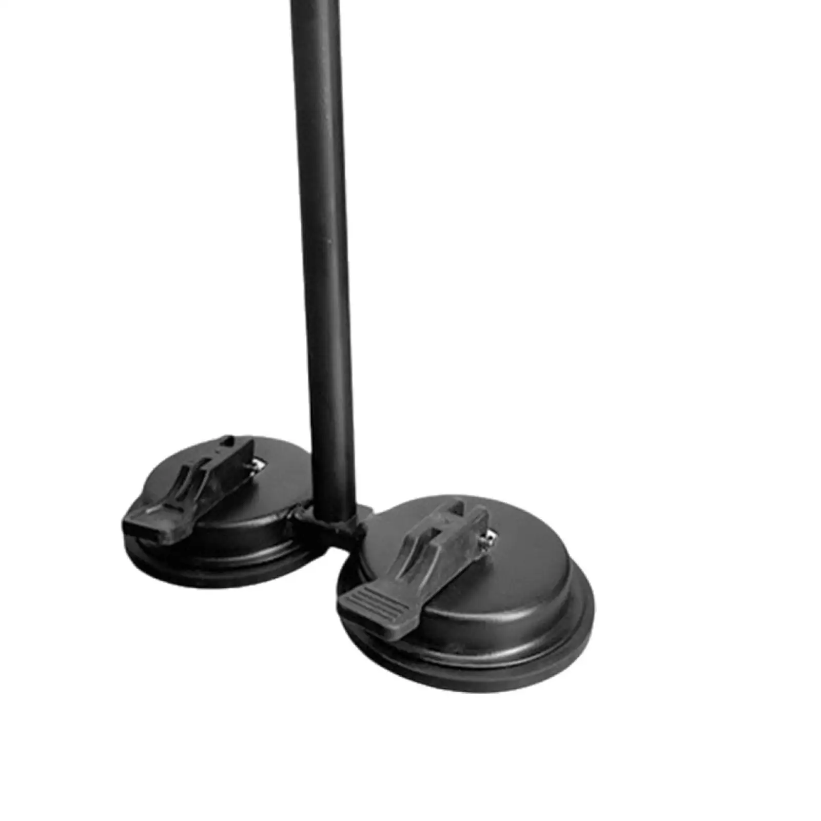 カップ ゴルフ T シャツ トレーニング補助具 ゴルフ アクセサリー スポーツ愛好家のためのホルター ラック