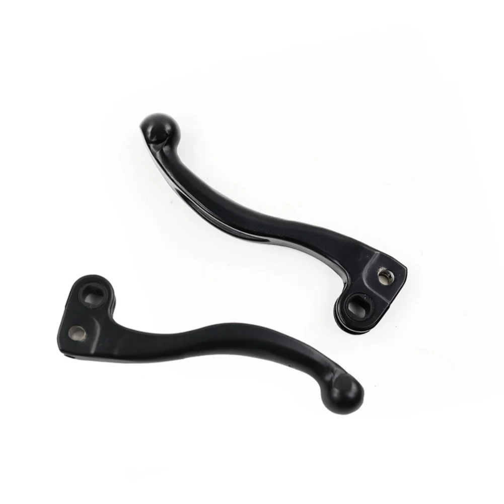 

Набор тормозных рычагов для внедорожного мотоцикла для SURRON, LIGHT, электрических мотоциклов BEE, запасные части для левого и правого руля