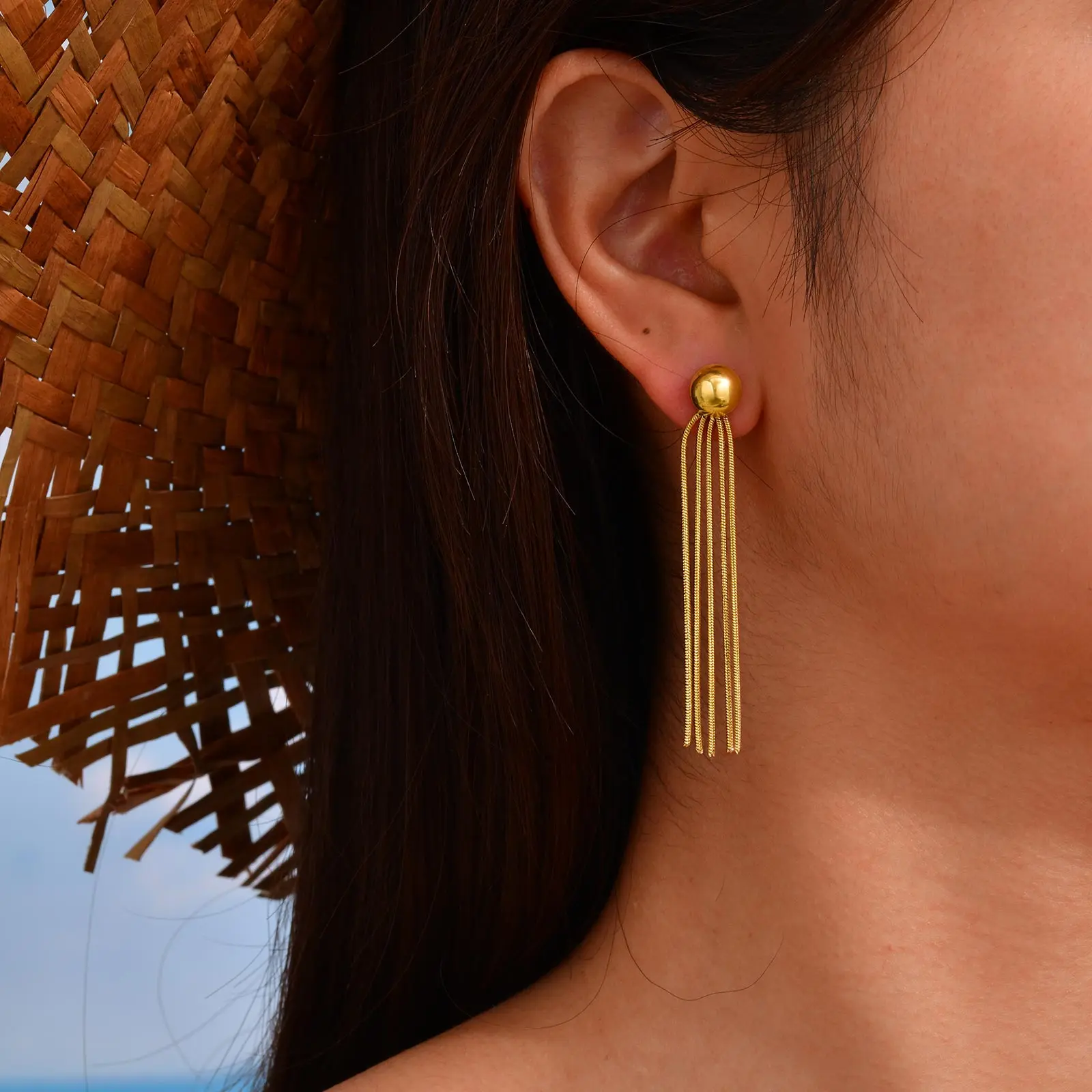 Exaggerate Luxury L… - image