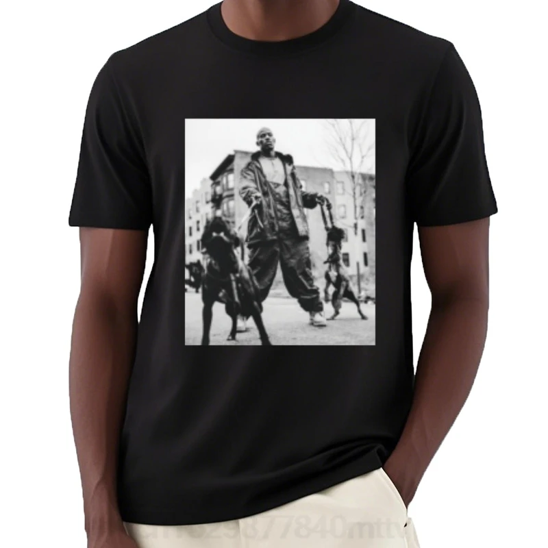 Unisex Con Estampad… - image