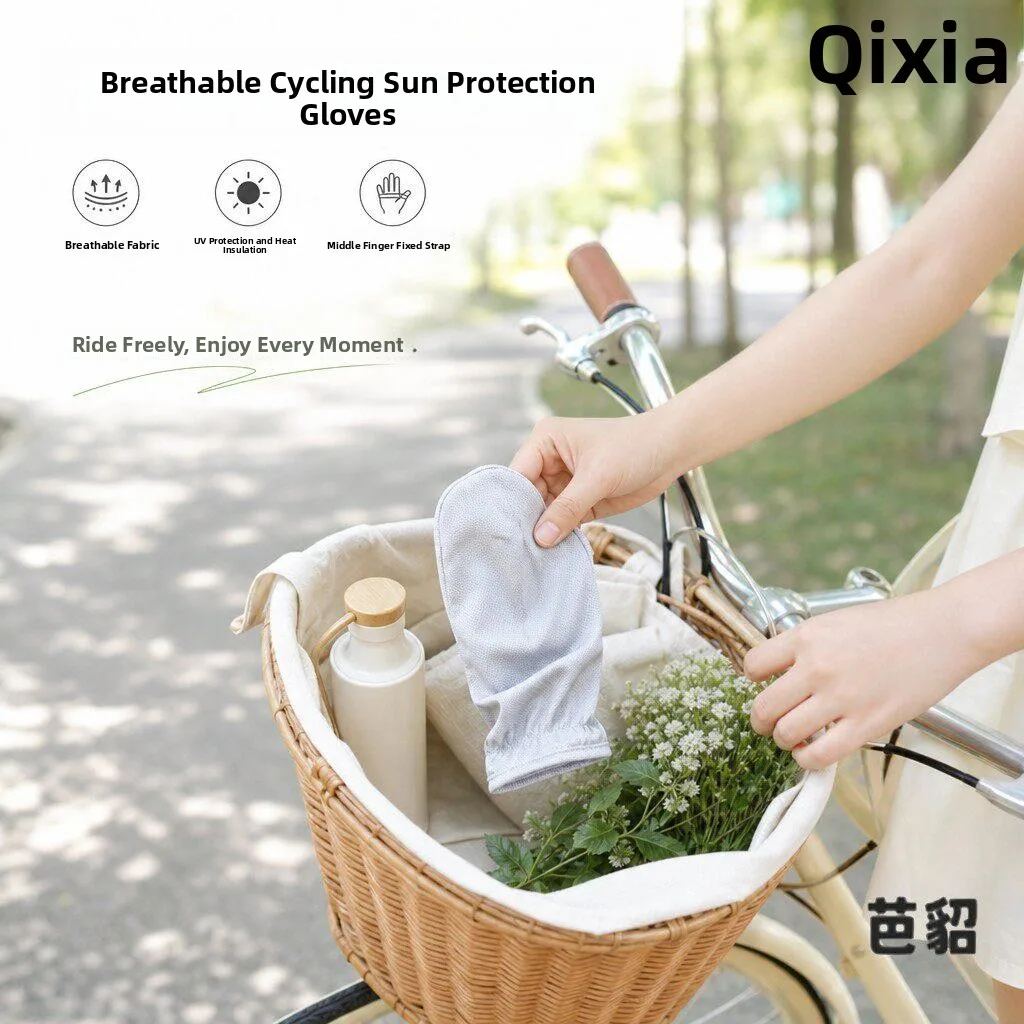 luvas-finas-de-seda-gelada-com-protecao-solar-para-verao-luvas-de-conducao-para-bicicletas-eletricas-design-de-dedos-expost