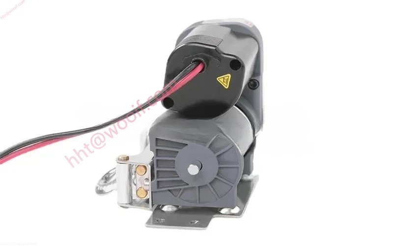 metal winch Z-E0075 RC4WD 1/10 WARN 8274